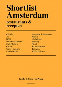 omslagshortlistamsterdam_lowres