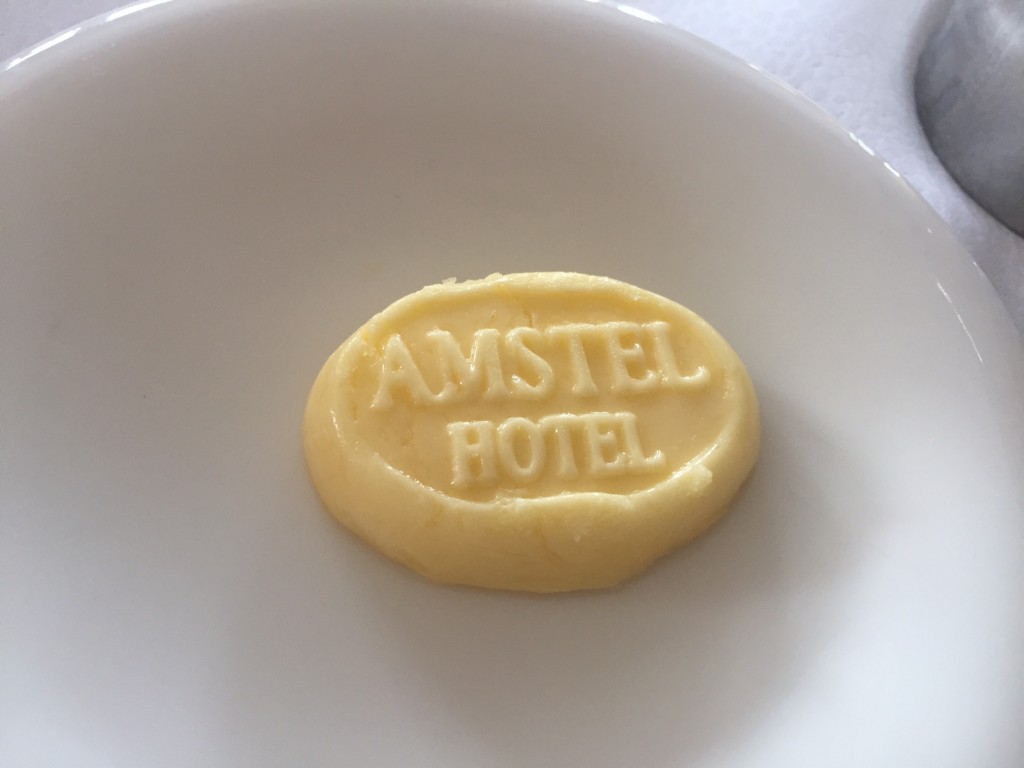Amstel hotel (foto Caperleaves)